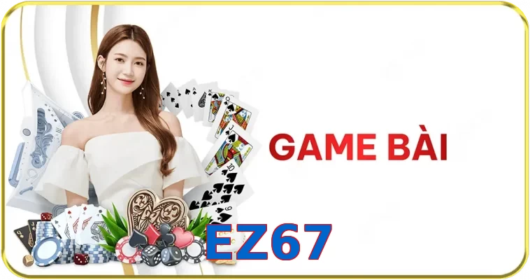 EZ67