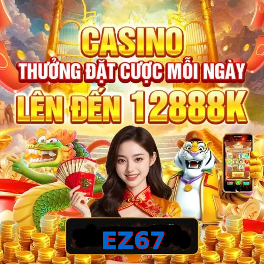 EZ67
