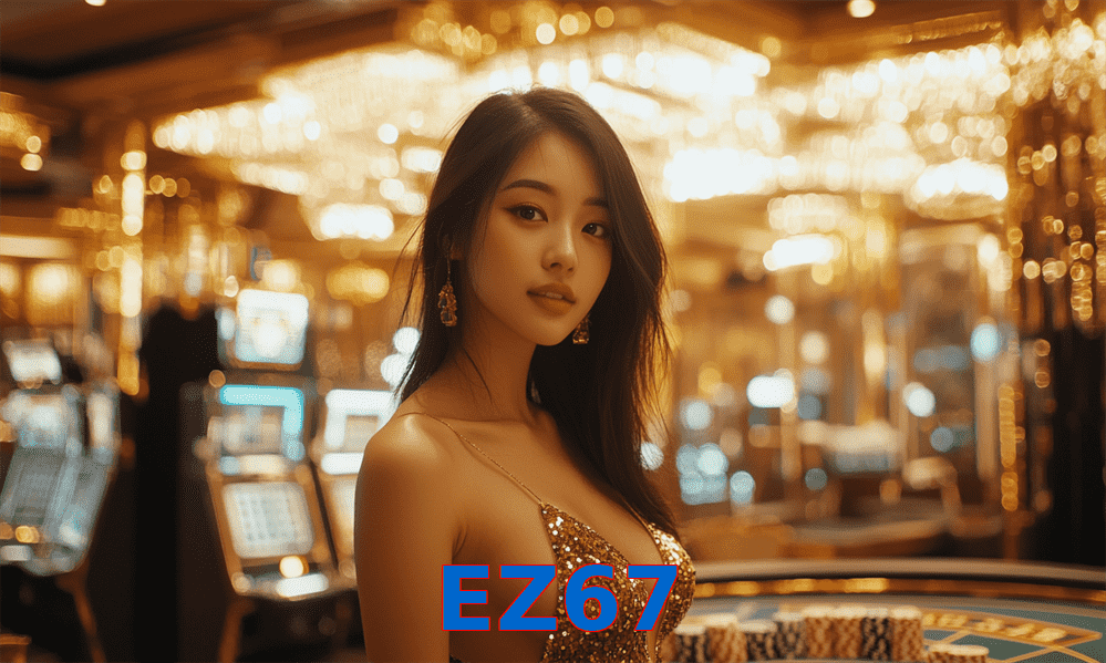 EZ67