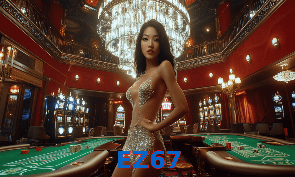 EZ67