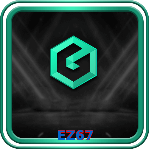 EZ67