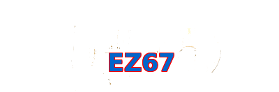 EZ67
