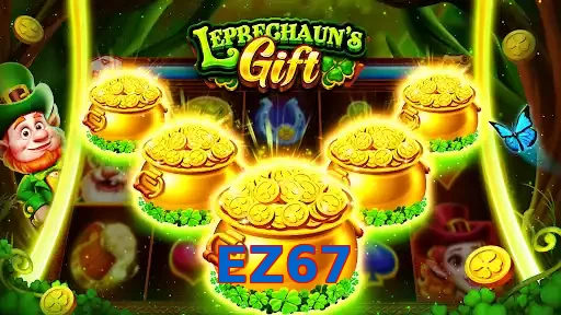 EZ67