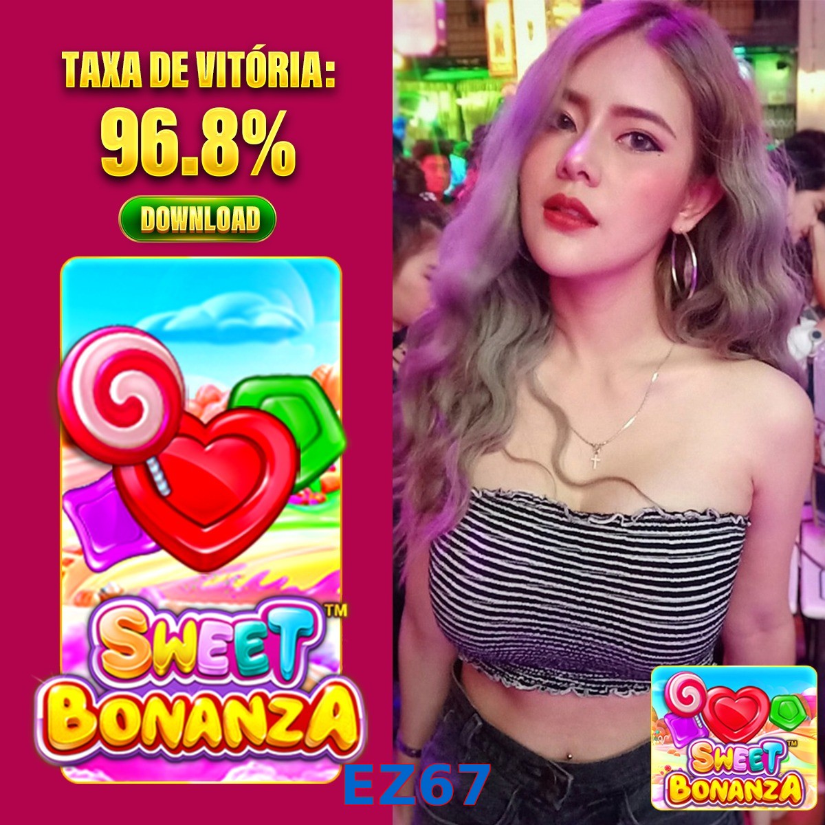 EZ67