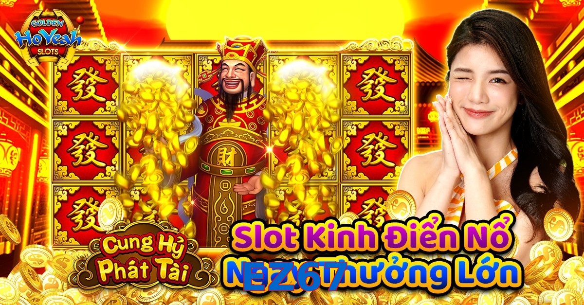 EZ67