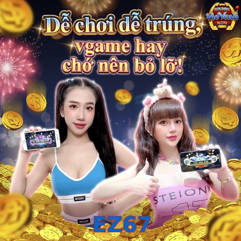 EZ67