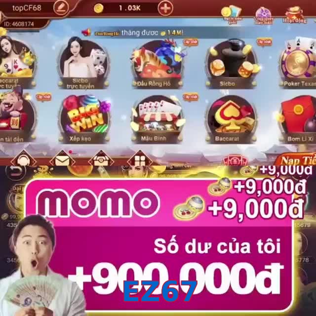 EZ67
