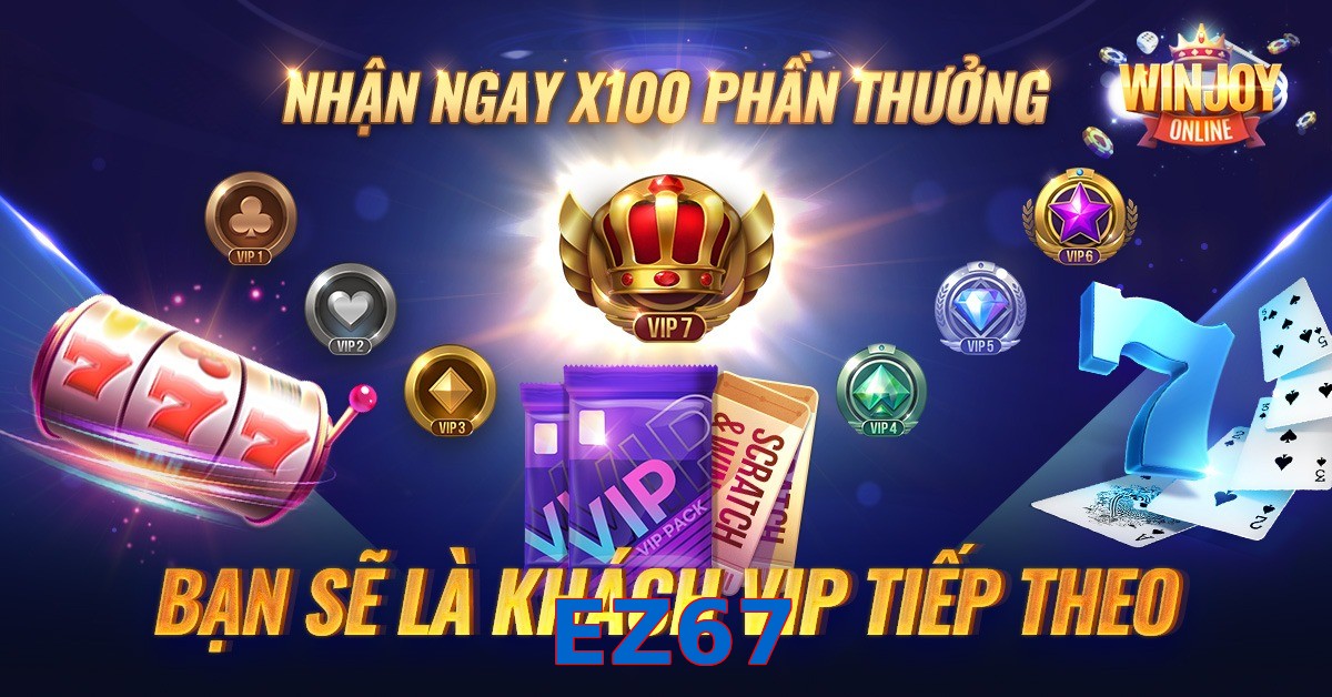 EZ67