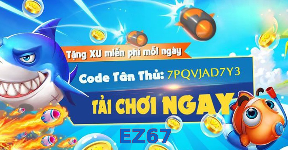 EZ67