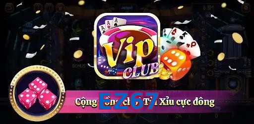 EZ67