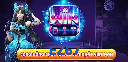 EZ67