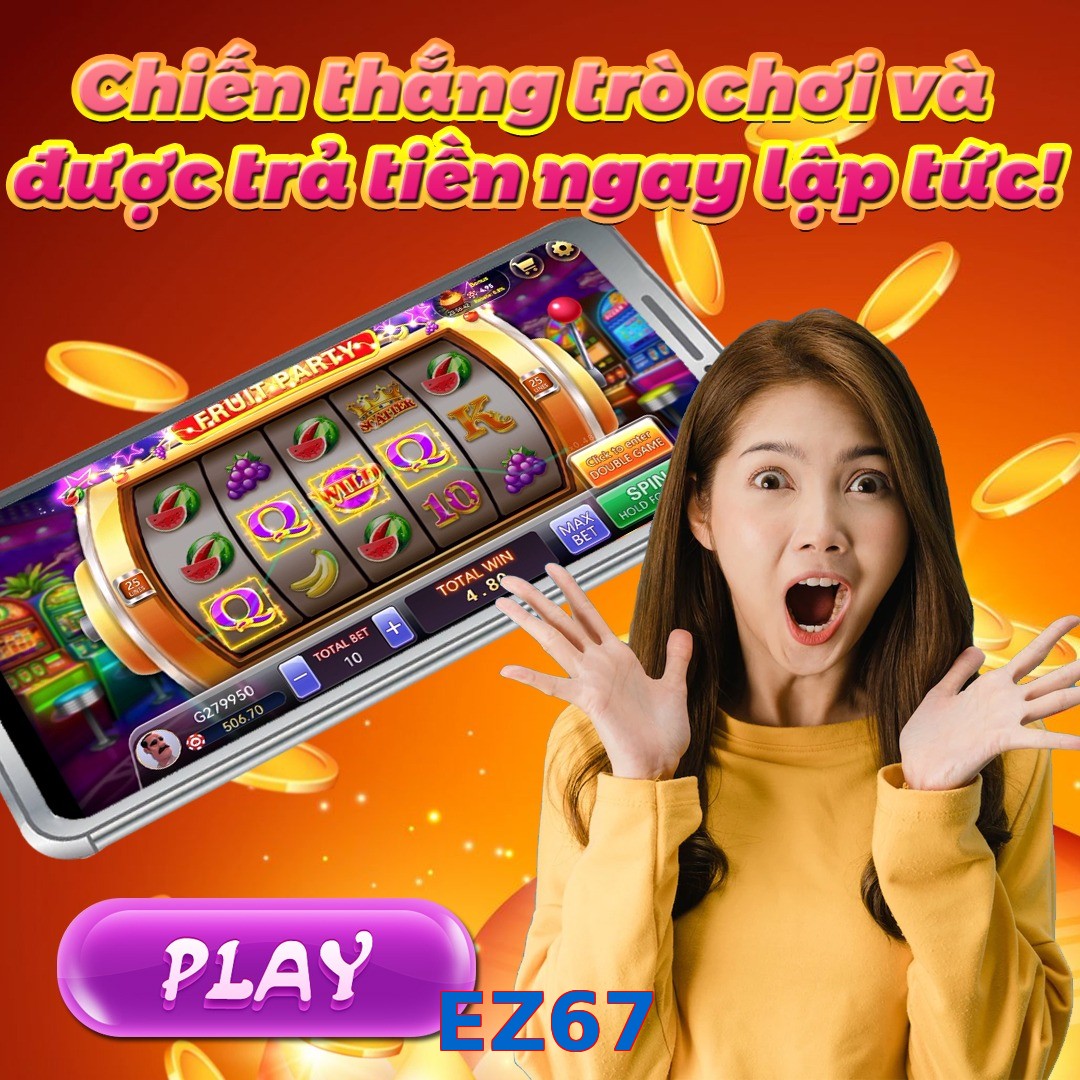 EZ67