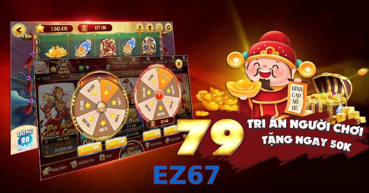 EZ67