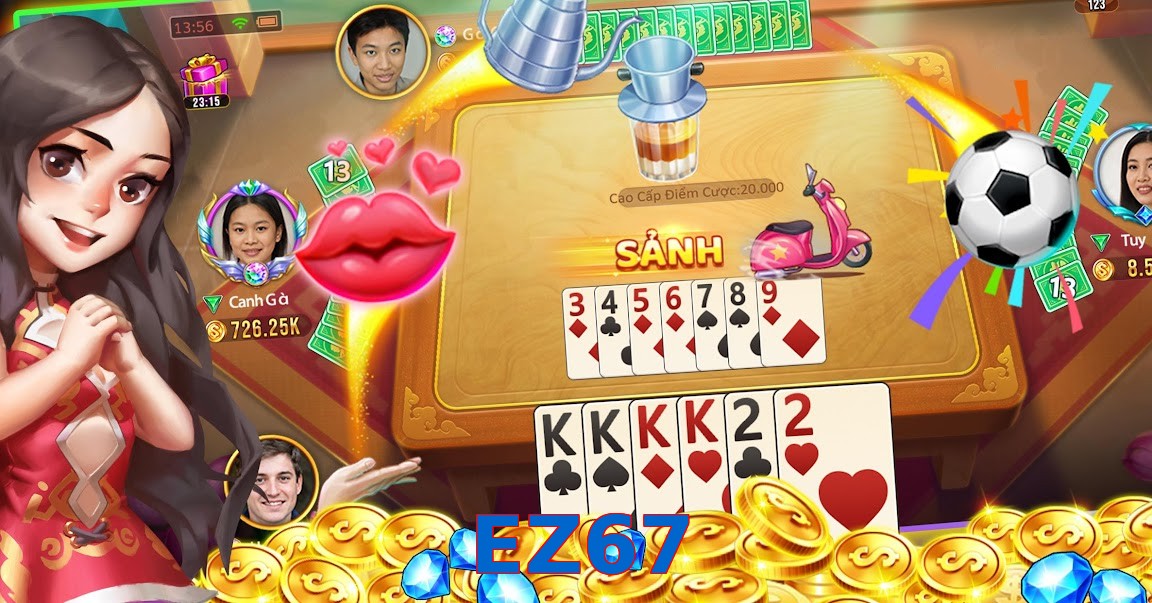 EZ67