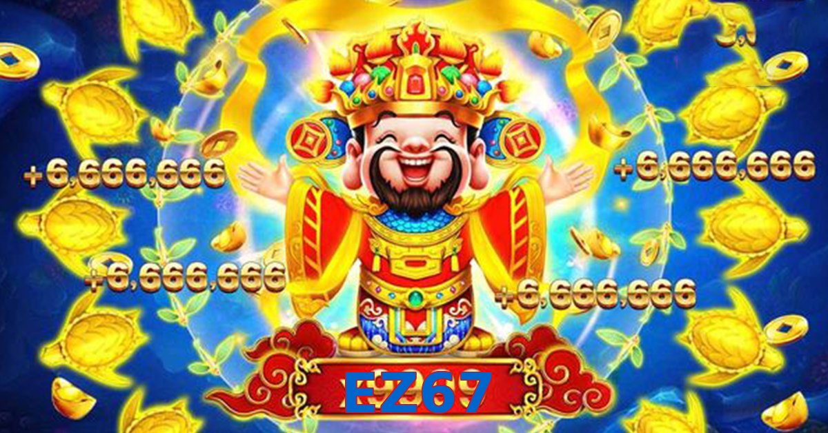 EZ67