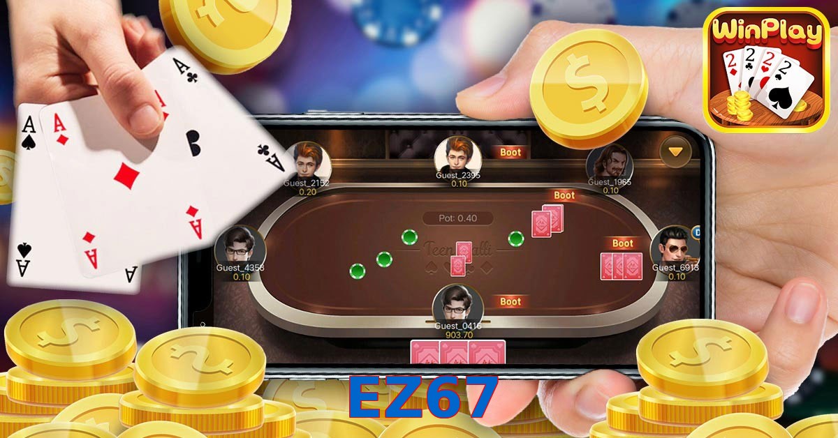 EZ67
