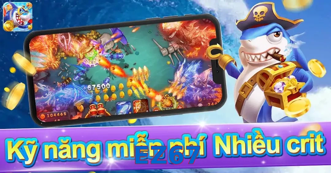 EZ67