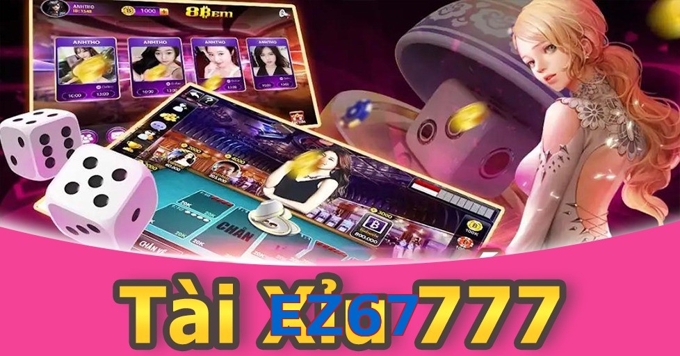 EZ67