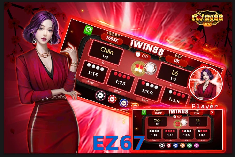 EZ67