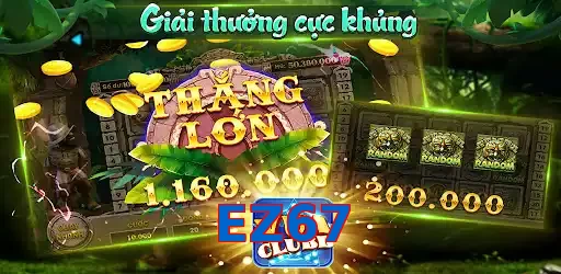 EZ67