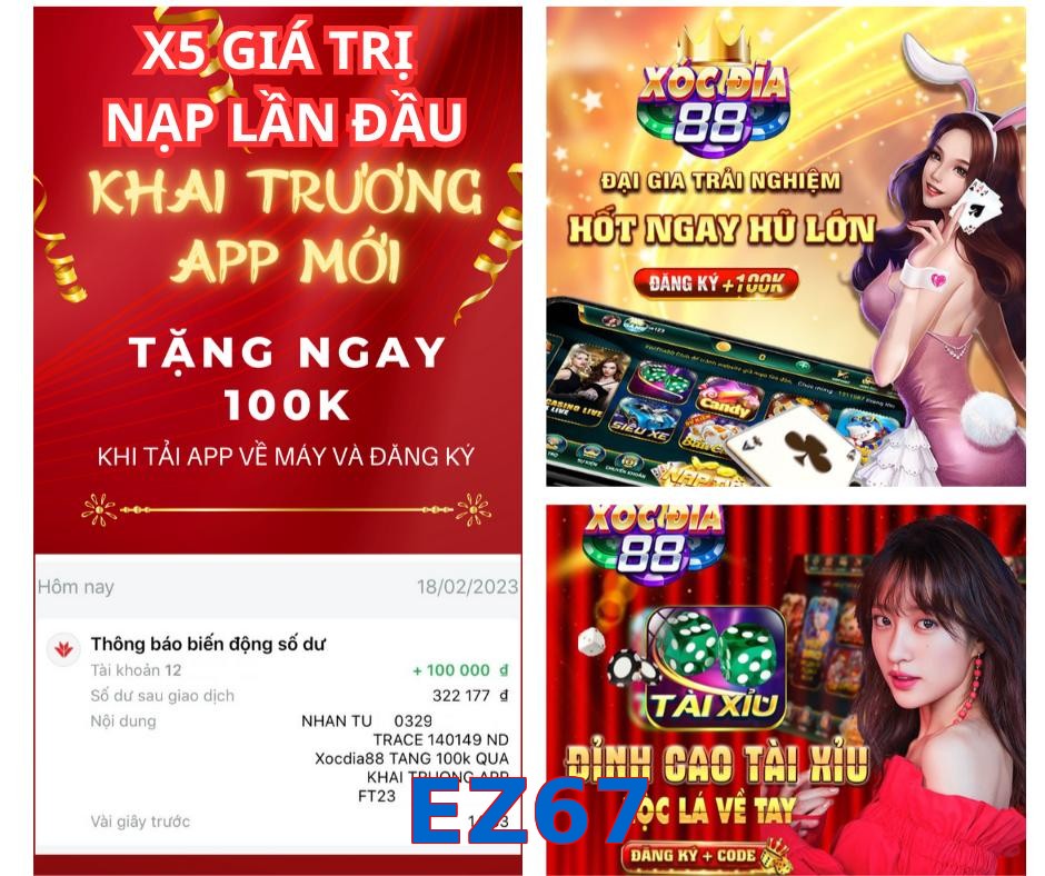 EZ67